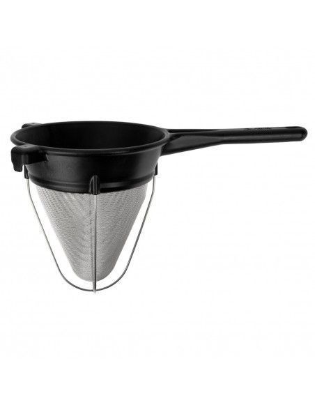 Chinois manche exoglass Matfer Bourgeat