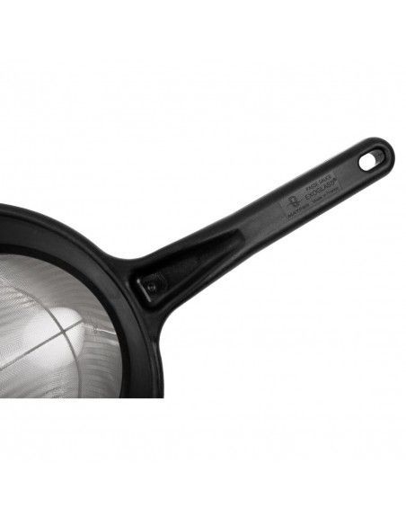 Chinois manche exoglass Matfer Bourgeat