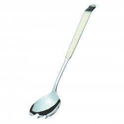 Fourchette de service buffet de salade Amefa 235mm