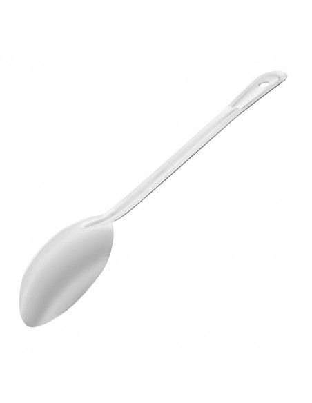 Cuillère de service Vogue 330mm