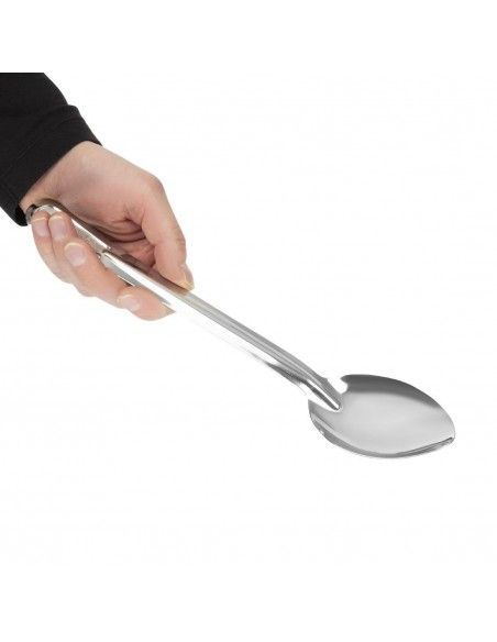 Cuillère de service Vogue 330mm