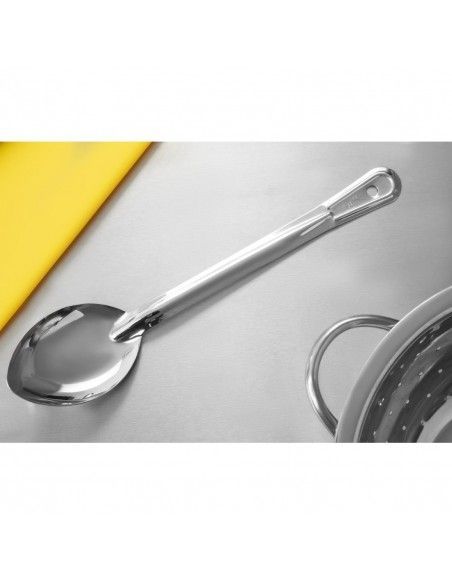 Cuillère de service Vogue 330mm