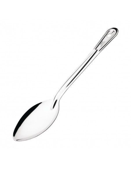 Cuillère de service pleine Nisbets Essentials 285mm