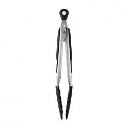 Pince de service avec silicone OXO Good Grips 228mm