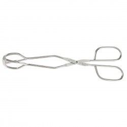 Pince de service Westmark 22cm