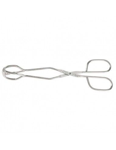 Pince de service Westmark 22cm