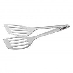 Pince de cuisine Westmark 275mm 2