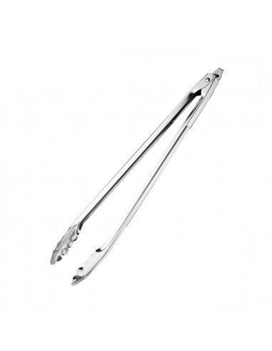 Pince de buffet Vogue 405mm