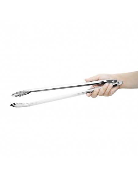 Pince de buffet Vogue 405mm