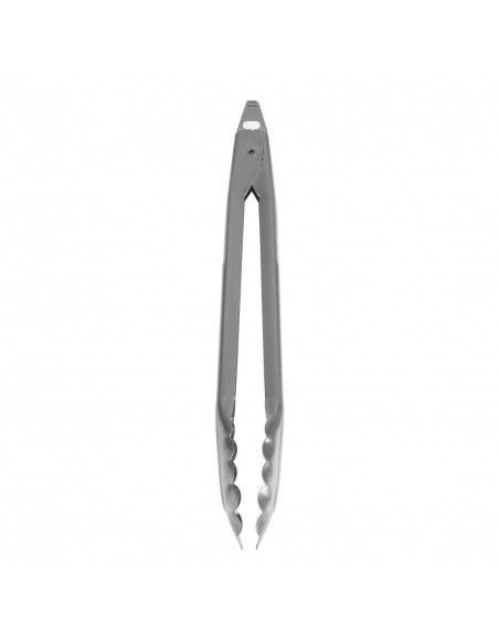 Pince de buffet Vogue 255mm