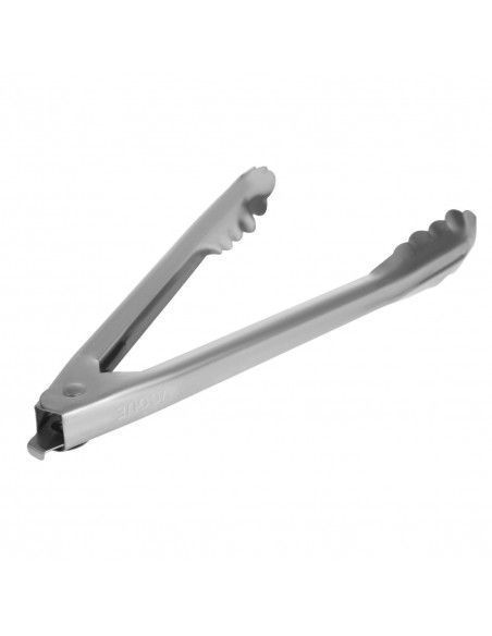Pince de buffet Vogue 255mm