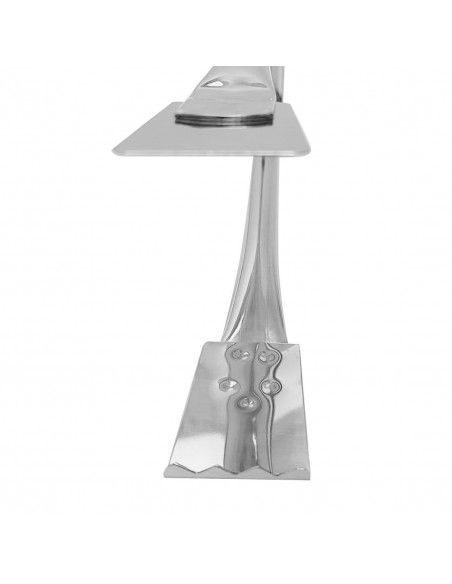 Pince à steak Vogue 530mm