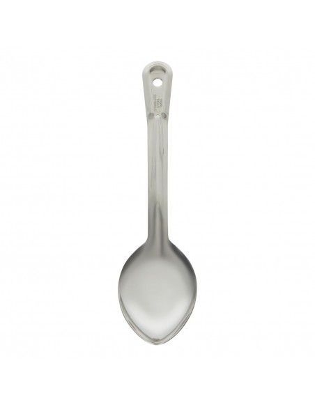 Cuillère de service Vogue 280mm
