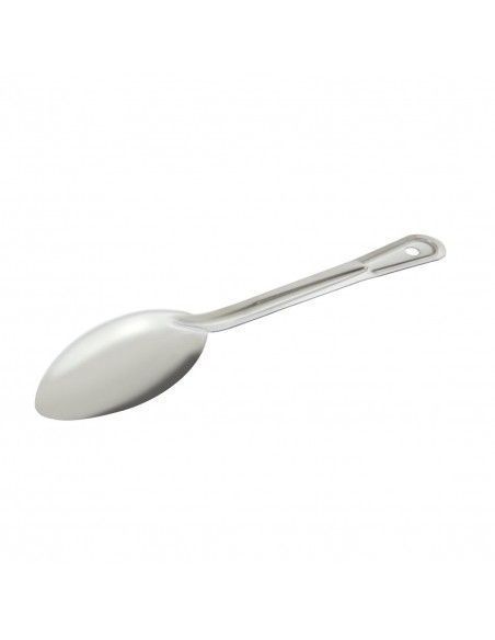 Cuillère de service Vogue 280mm