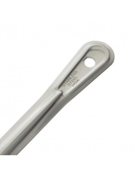 Cuillère de service Vogue 280mm