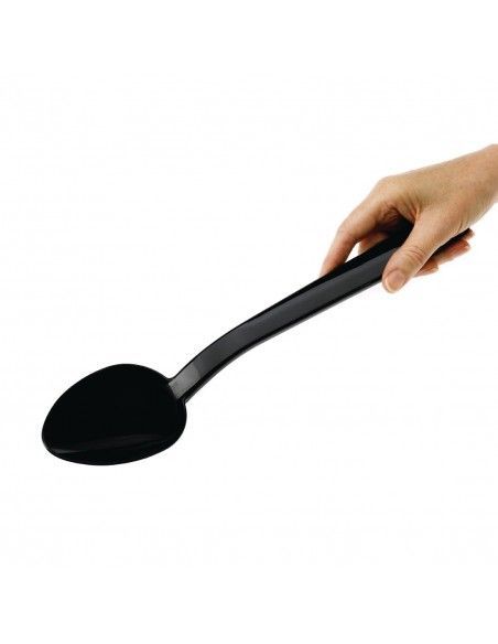Cuillère de service Matfer Bourgeat Exoglass 340mm