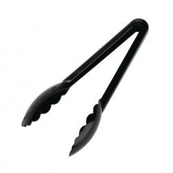 Pince Matfer Bourgeat Exoglass 2