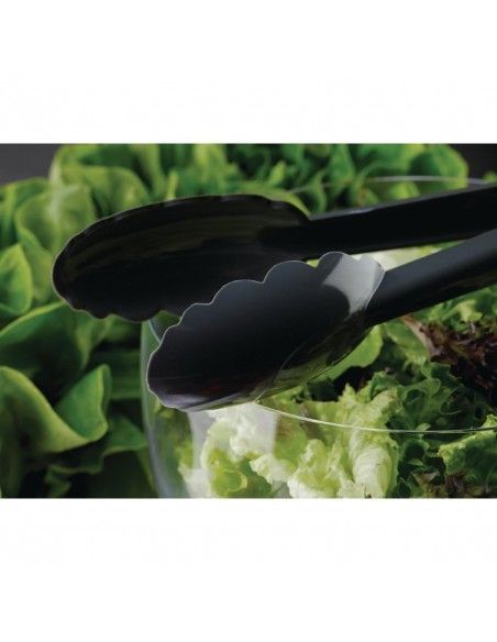 Pince Matfer Bourgeat Exoglass
