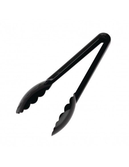 Pince Matfer Bourgeat Exoglass
