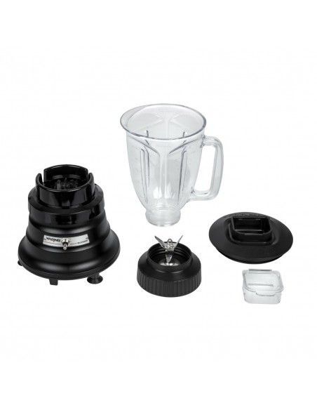 Blender de bar Waring BB255E
