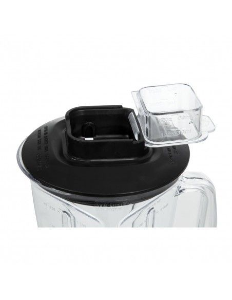 Blender de bar Waring BB255E