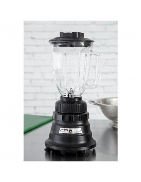 Blender de bar Waring BB255E