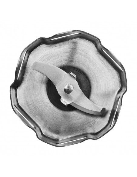 Mixeur plongeant KitchenAid Classic 5KHBV53BOB