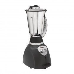 Blender de cuisine inox Santos 37 A 4 L