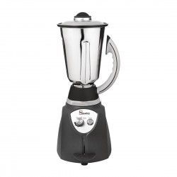 Blender de cuisine inox Santos 37 A 4 L 2