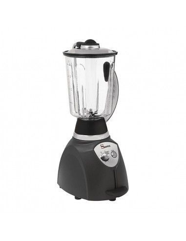 Blender de cuisine Santos