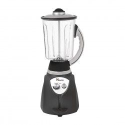 Blender de cuisine Santos 2