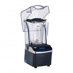 Blender silencieux Brushless Santos 62A 2
