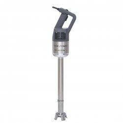 Mixeur plongeant Ultra MP450 Robot Coupe