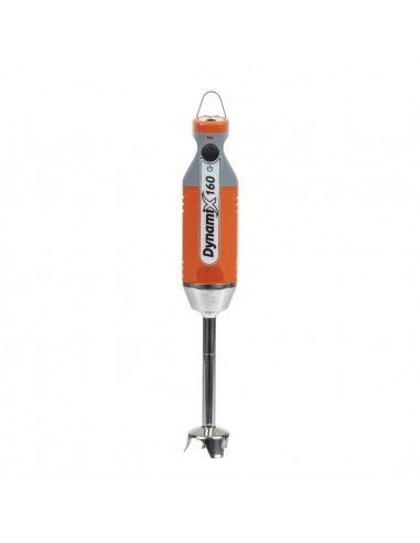 Mixeur plongeant Dynamic Dynamix MX050