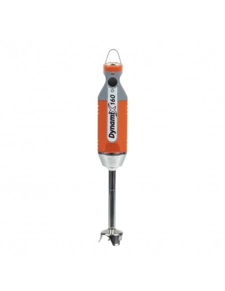 Mixeur plongeant Dynamic Dynamix MX050