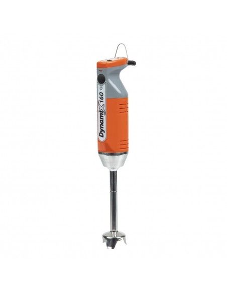 Mixeur plongeant Dynamic Dynamix MX050