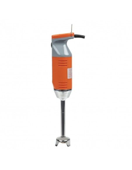 Mixeur plongeant Dynamic Dynamix MX050