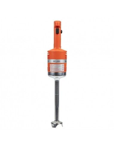 Mixeur Dynamic Junior MX020