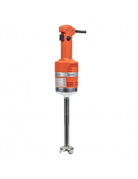 Mixeur Dynamic Junior MX020