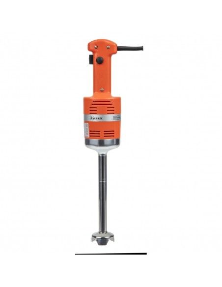 Mixeur Dynamic Junior MX020