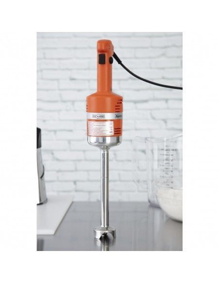 Mixeur Dynamic Junior MX020