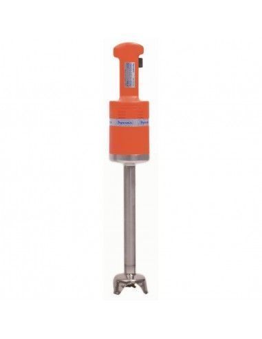 Mixeur Dynamic Senior PMX98