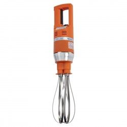 Fouet Dynamic Master FT97