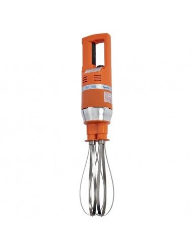 Fouet Dynamic Master FT97