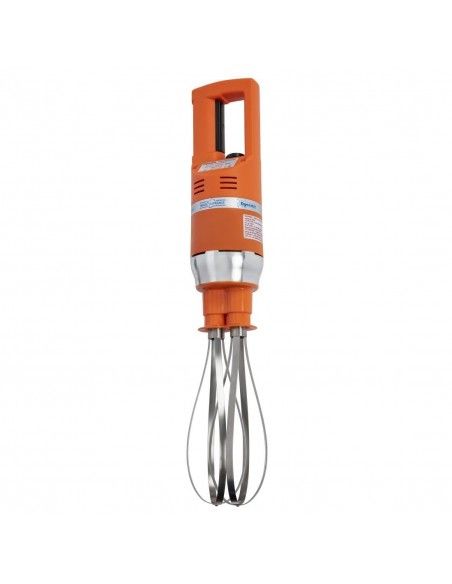 Fouet Dynamic Master FT97