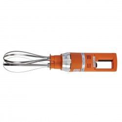 Fouet Dynamic Master FT97 2