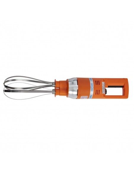 Fouet Dynamic Master FT97
