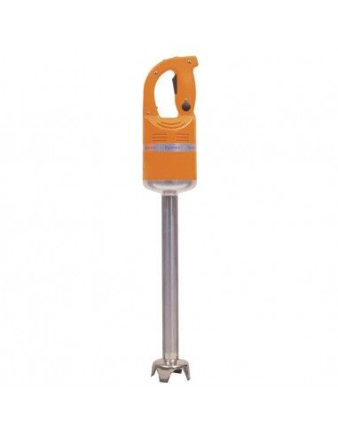 Mixeur plongeant Dynamic Master MX004UK