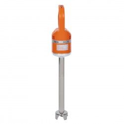 Mixeur plongeant Dynamic Master Dyna Speed MX030UK 2