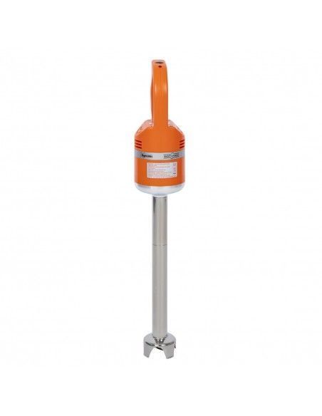Mixeur plongeant Dynamic Master Dyna Speed MX030UK
